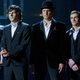 Image for article titled First trailer for Now You See Me asks: What if David Blaine started a magic gang of thieves?